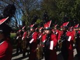 Yorktown Day Parade 10/19/19 (61/81)