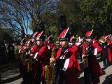 Yorktown Day Parade 10/19/19 (63/81)