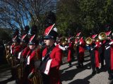 Yorktown Day Parade 10/19/19 (64/81)