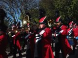 Yorktown Day Parade 10/19/19 (67/81)