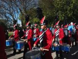 Yorktown Day Parade 10/19/19 (69/81)