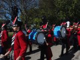 Yorktown Day Parade 10/19/19 (71/81)