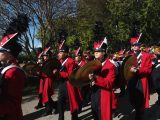 Yorktown Day Parade 10/19/19 (73/81)