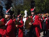 Yorktown Day Parade 10/19/19 (74/81)
