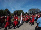 Yorktown Day Parade 10/19/19 (81/81)