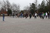 Band Camp Feb 21, 2021 (1/159)