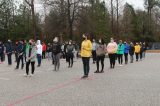 Band Camp Feb 21, 2021 (2/159)