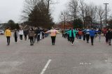 Band Camp Feb 21, 2021 (3/159)