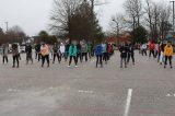 Band Camp Feb 21, 2021 (4/159)