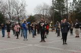 Band Camp Feb 21, 2021 (7/159)