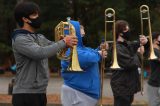 Band Camp Feb 21, 2021 (8/159)