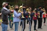 Band Camp Feb 21, 2021 (9/159)