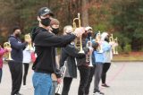 Band Camp Feb 21, 2021 (10/159)