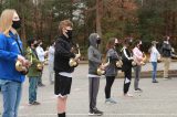 Band Camp Feb 21, 2021 (13/159)