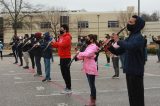 Band Camp Feb 21, 2021 (23/159)