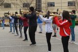 Band Camp Feb 21, 2021 (27/159)