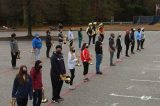 Band Camp Feb 21, 2021 (31/159)