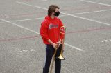 Band Camp Feb 21, 2021 (33/159)