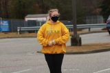 Band Camp Feb 21, 2021 (50/159)