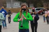 Band Camp Feb 21, 2021 (53/159)