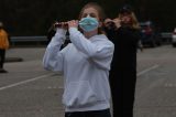 Band Camp Feb 21, 2021 (54/159)