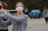 Band Camp Feb 21, 2021 (55/159)