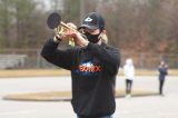 Band Camp Feb 21, 2021 (62/159)