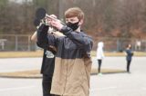 Band Camp Feb 21, 2021 (63/159)