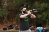 Band Camp Feb 21, 2021 (67/159)