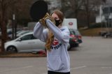 Band Camp Feb 21, 2021 (69/159)