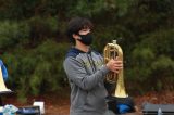 Band Camp Feb 21, 2021 (71/159)