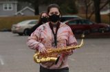 Band Camp Feb 21, 2021 (77/159)