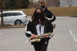 Band Camp Feb 21, 2021 (78/159)