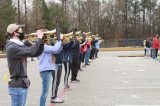 Band Camp Feb 21, 2021 (82/159)