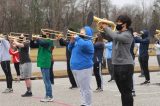 Band Camp Feb 21, 2021 (88/159)