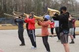 Band Camp Feb 21, 2021 (89/159)