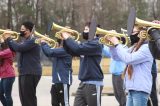 Band Camp Feb 21, 2021 (90/159)