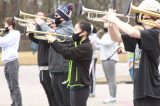 Band Camp Feb 21, 2021 (91/159)