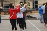 Band Camp Feb 21, 2021 (93/159)