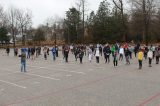 Band Camp Feb 21, 2021 (96/159)