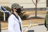 Band Camp Feb 21, 2021 (97/159)