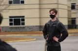 Band Camp Feb 21, 2021 (107/159)