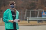 Band Camp Feb 21, 2021 (136/159)