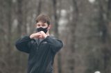 Band Camp Feb 21, 2021 (144/159)