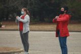 Band Camp Feb 21, 2021 (159/159)