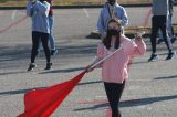 Band Camp Mar 6, 2021 (3/186)