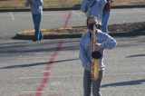 Band Camp Mar 6, 2021 (4/186)