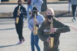 Band Camp Mar 6, 2021 (5/186)