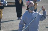 Band Camp Mar 6, 2021 (7/186)
