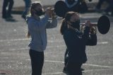 Band Camp Mar 6, 2021 (10/186)